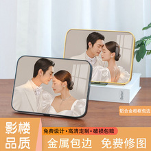 �X�Ͻ��߅���[̨������Ƭ�������[���߼��л鼆�Ռ�����Ƭ����