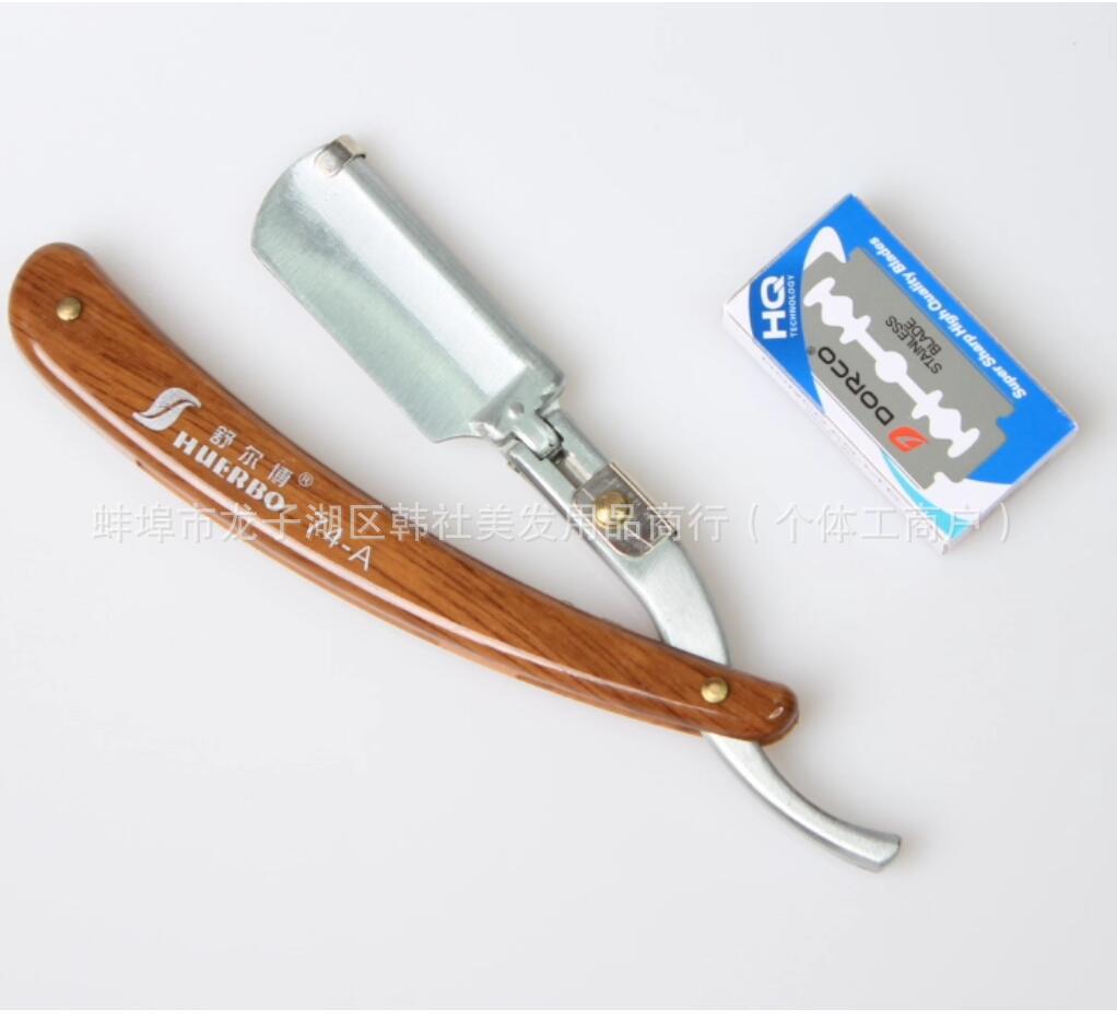 Cepillo de afeitar para hombres de pelo suave cepillo de barba soporte de madera sólida cepillo de afeitar peluquería herramientas de acabado de belleza