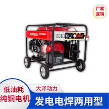 ��ɱ���SHU300 300A��������l늺��C�M �����λ늺��CͶ���Ŀ