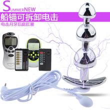 ���۾����������Ȥ��Ʒ늓����^���������Ģ���^�����¿�늓�