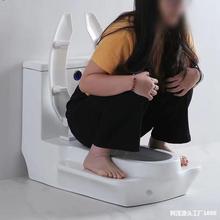 �����������Ͱ�Ķױ���һ��̨ʽ���ڿӴ���������װ˫�ö�