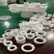 ̫ԭ�ķ��|Ƭ�S�� ���ķ���ϩO��Ȧ ���|���ķ��|Ƭ