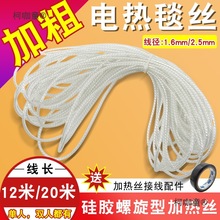 ���|늟�̺����l��zͨ�Æ��p������ӹ��z�����Ӵ�늟�z��̫��