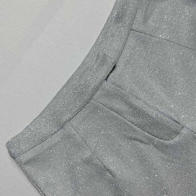 O1CN01zAmRCj1o4pKHO1Uhr_!!2211235275172-0-cib.jpg?__r__=1693469648462