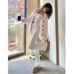 ��ʽ��ɫ΢����ţ��ѝŮ�ļ��¿���������@�ݴ����Lѝ�ϵ��R��ѝ