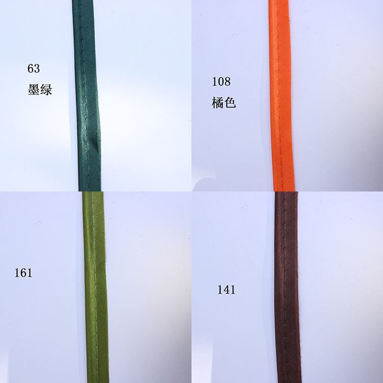 未标题-2 副本63拼合