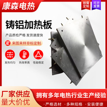 �T�X�ӟ��l����T�X�ӟ�幤�I�ߜ�늜ؿ�늟��ӟ���