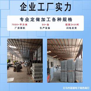 Ĩ���Bֳ304��������\�C�F؛�������U��W䓽�� 늺��W