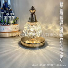 ���������Χ�ƾư���̨�Ƴ��Сҹ��KTVˮ��װ�ΰڼ�������ǿ�