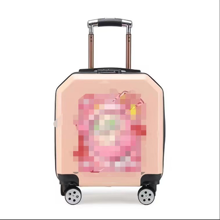 핑크 에그 보이