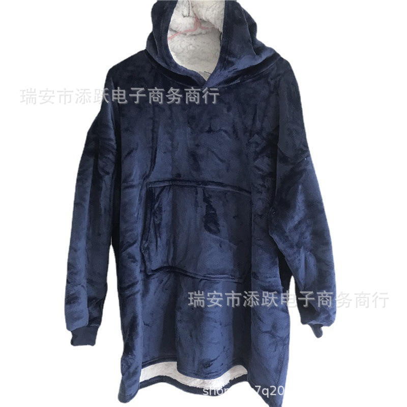 O1CN01Ryhofi1oTYXeAvKtw_!!2207