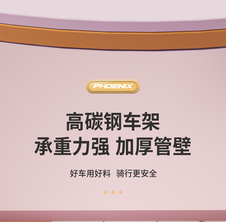 b0f9c575-74b2-48d0-9705-4ca0bfc55e3d.jpe