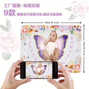 ���m�që̺���� �냺��̱�ë̺�냺������Ʒ ���aӡ����ͯ��˯̺