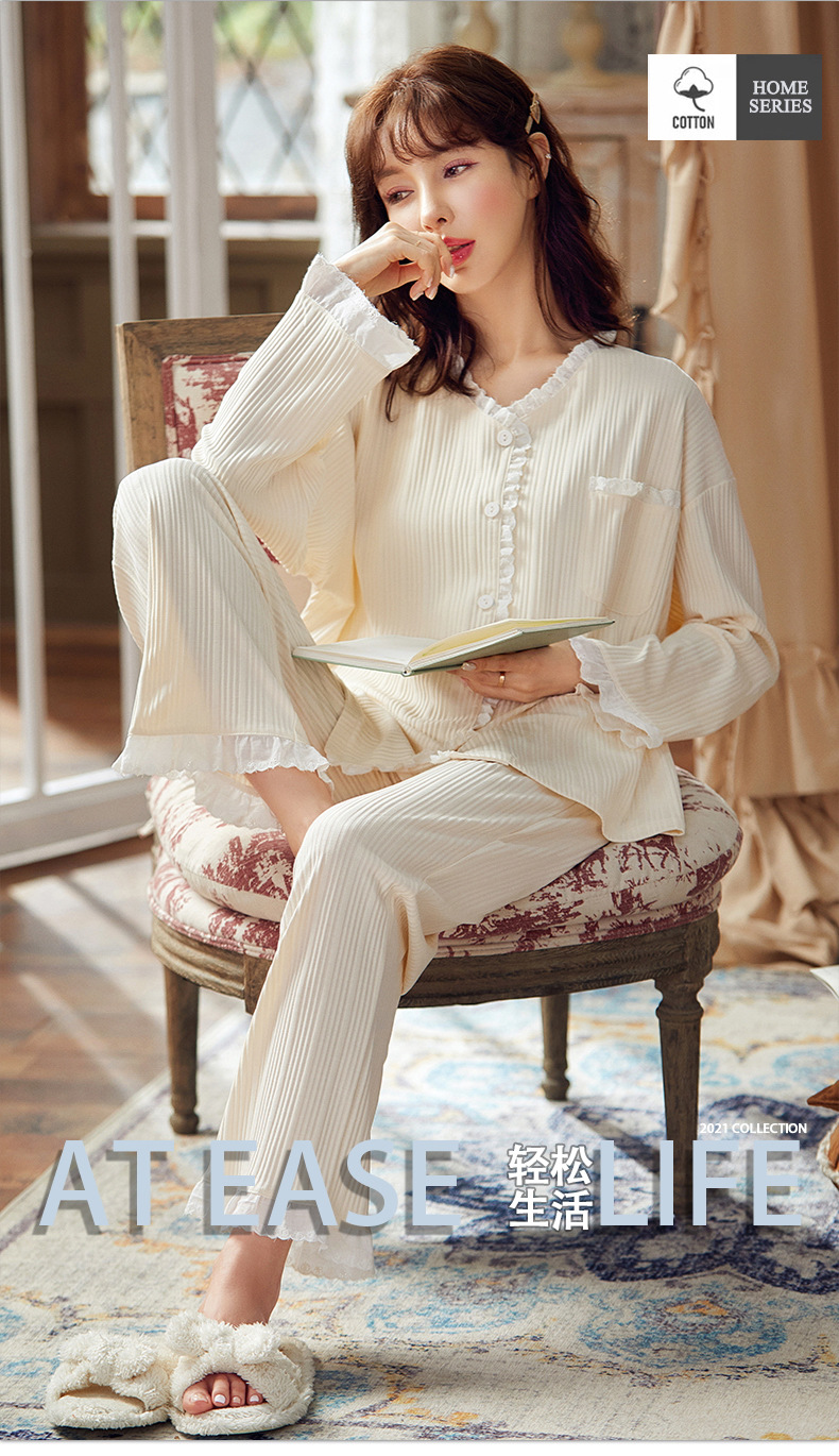 i2uUjf6mxdTrdS49SAR8xJuSM0e6EbzNfjnK