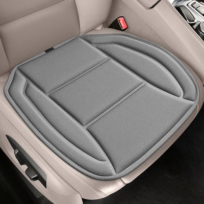 Suitable for All Seasons, Office Use, Multi-function pad