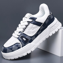 �����f��|�p����Ь͸��W���װ�Ь�ٴ����e�\����ʿС��Ь��Ь