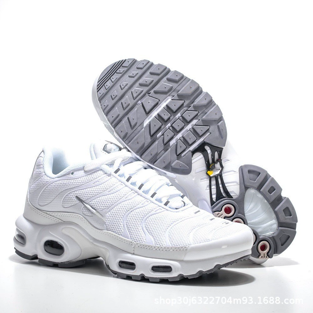 Low-Cut Breathable Sports Shoes, Unisex, Non-Slip Sole, EU 36–47 (Multiple Color Codes)