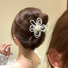 �����ֹ����黨��ץ�A�߼��бP�l���X�����~�A�����l�^l���l�