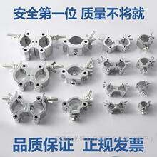 �X�Ͻ�ۼ�ʮ���f�򿨿��_�ּܿ��ۈA���B�ӿ���̨���h�ο��p�h��