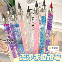 insLɳUPɐۺڿƼoīˮaUP겻ɫUPо