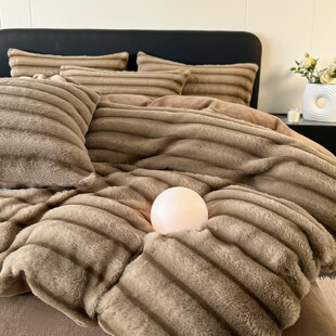 �Ӻ���ë�qţ�̽q�ļ��׶����Ӻ�ů���ýq���m�qɺ���q������Ʒ