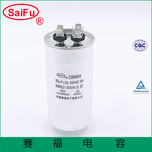 ����30uF���s�C��������{���