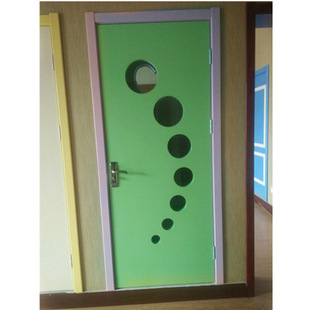 ��ľ�ͺ�PVC�����׃��@�T ���p�_ ���A�ֿ�ײ�� ɭ���S�ҹ���