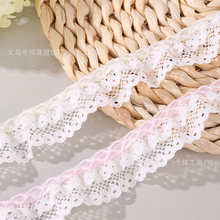 ���l�Wʽ�L���ٽz�U���ް���߅���ֹ�diy���b���Ьñ��߅�o��
