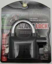 ���i Դ�^���S���i����