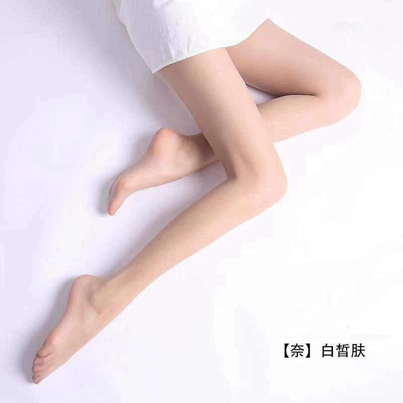 Женские чулки 0D суперпрозрачные черные шелковые с бабочкой? Wait need accurate: