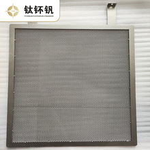 Դ�^�S�� 늽�ˮ�ƚ��K�K���늘O�W 늽�ˮ�ƚ��K�K���ꖘO�W