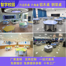 ��߅������������Ӗ���M��䓼�����Ӗ��ľ����X���W�����W������