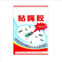 ճωnωճܲճnωNÜωzճω10/