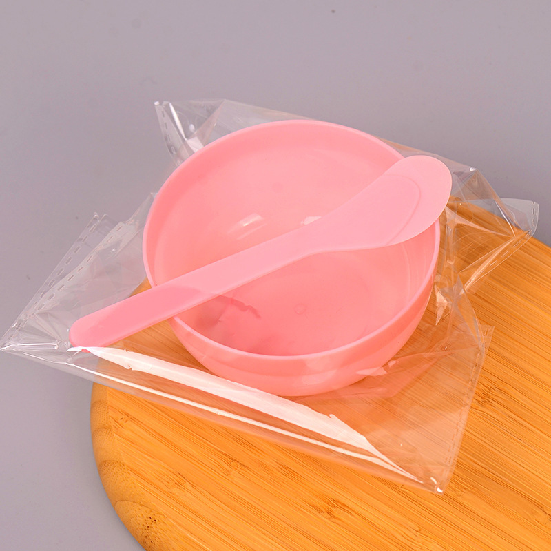 O1CN01Qb100O22ev2JP4pi6_!!2212