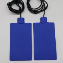 �S�ҹ��� ��Ʒ�| �t�� ������z�|/���z�ӟ�Ƭ235*118*5mm