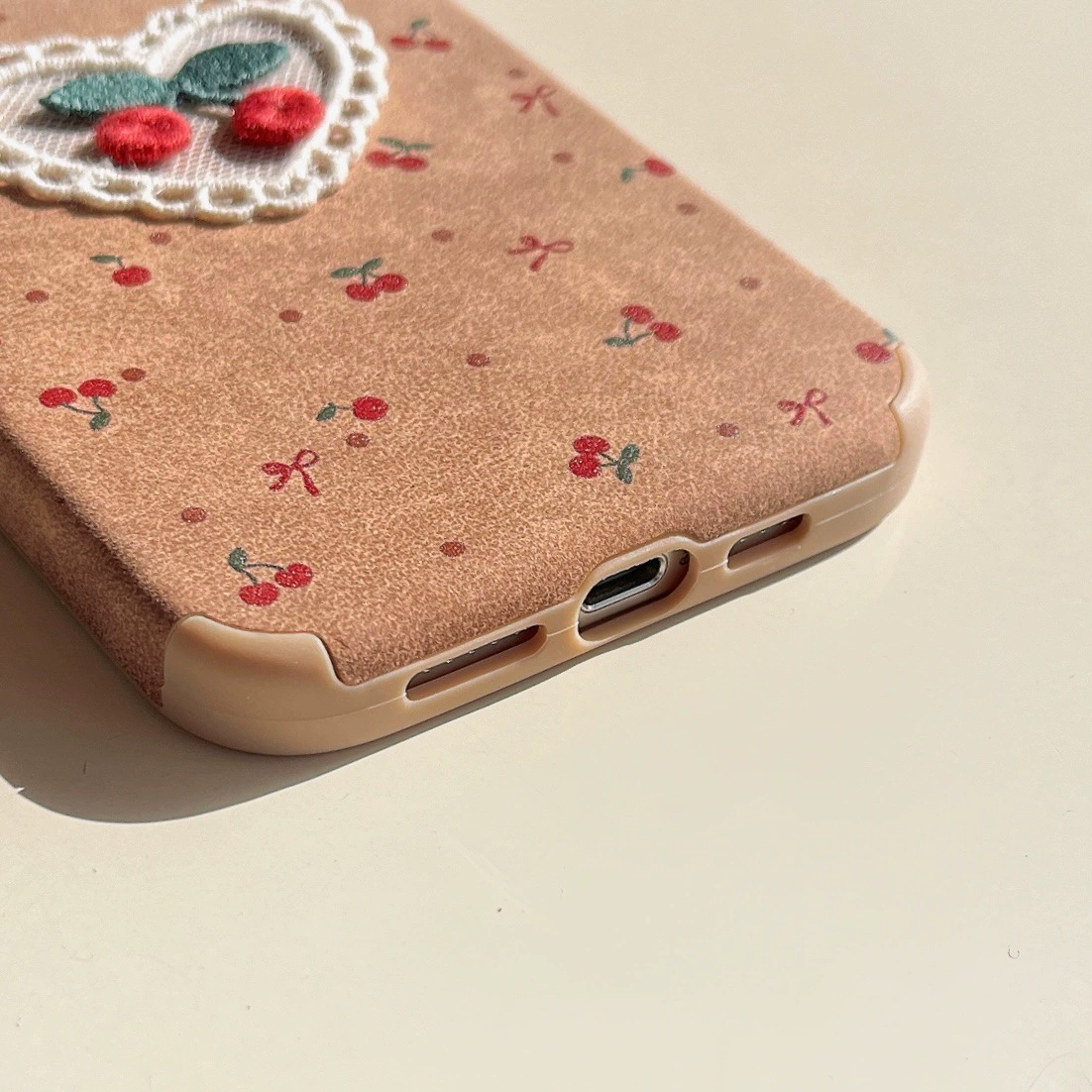 Совместимый с iPhone 15 Apple, чехол для телефона iPhone14 Pro, iPhone, 14