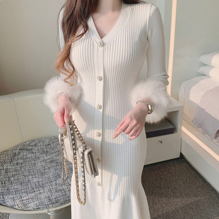 �n��chic�＾��ʽ���|V�I�����@���L��ᘿ��~β�B��ȹ��ëë�և�