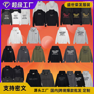 ���Gallery Dept������ĸ���Zlogo�ֱۻ���ӡ������ñ���Bñ�l��