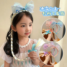 �{ɫѩ���ٰl�p�Ӱl����ͯ��ɯ�����l����ѩ�澉�ʹ��^�������^�