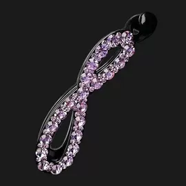 发夹;发箍;盘发器