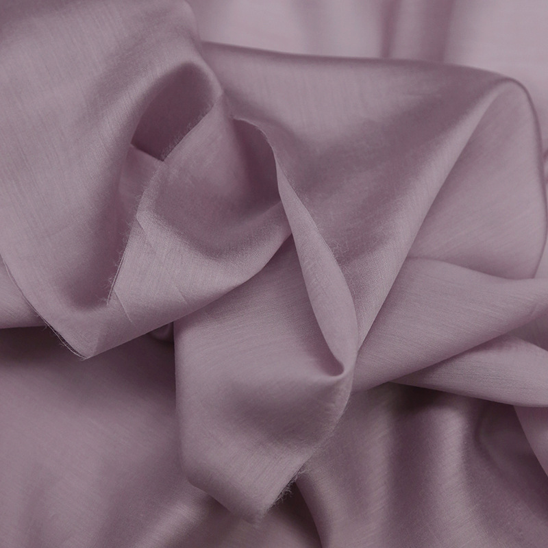 06 라이트 그레이 퍼플 하프미터