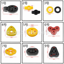 �羳��܇�Ś�ܵ���ͨ�����׃ɿ����������h���z���_�K�Ӻ����