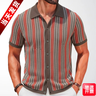 �W�����Q��ʿ�߶˶���ᘿ����ļ��¿�l�y�Ứ�̄�Polo����SY0116