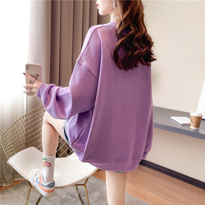 12_O1CN01JU9kfA1m2Pqf7lbWZ_!!8