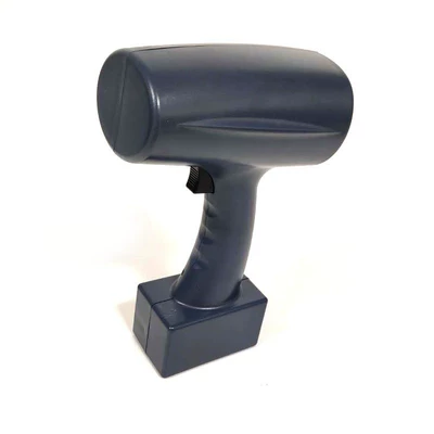 Sürətölçən (Spidometr) Radar Speedometer Low-Speed Printing