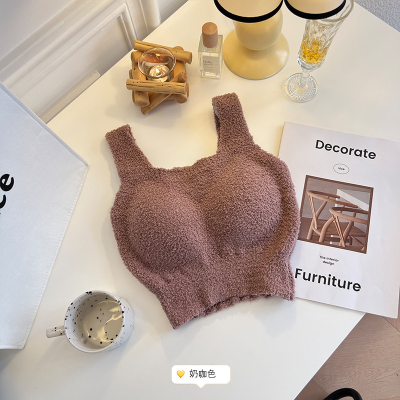 [Short] Milk Tea Cafe