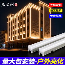 led���⾀�l����ˮ���̾��͟�rgb���B�⠝���R݆����512��������