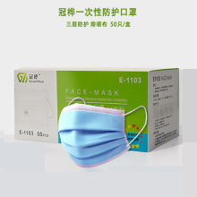 �ژ�һ���Ԅڱ����˷��o�������ӷ��o���m�ۇ����{ɫ���ֹ��I���o