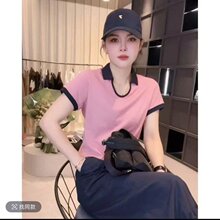 һ�����ֱ������2025�ļ��¿�r�Мp�g�n��O���Lpolo�I����T��