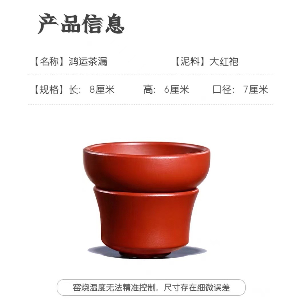 hmqViviiyNSAyin+WuaXt84dh+UCAGfQVs0X